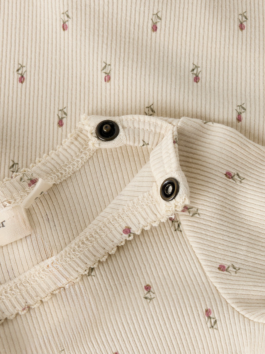 model_shot-front_full